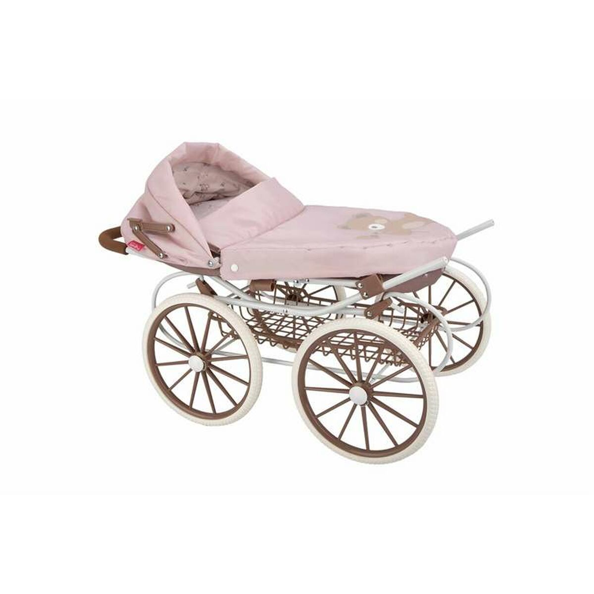 V1H6980C74D3BBB38BCA8226436EE97C945RP3