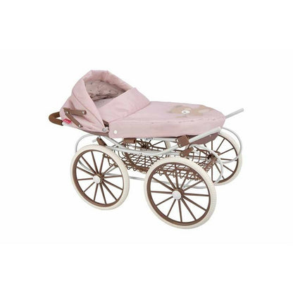 V1H6980C74D3BBB38BCA8226436EE97C945RP3