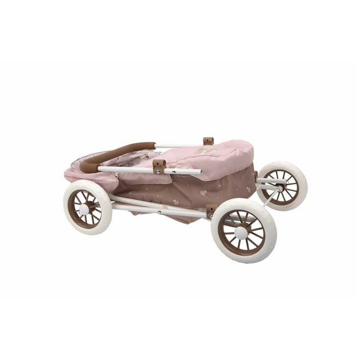 V2HABDF21C5124F961E5837E4EFBEA8C349R5953447P2