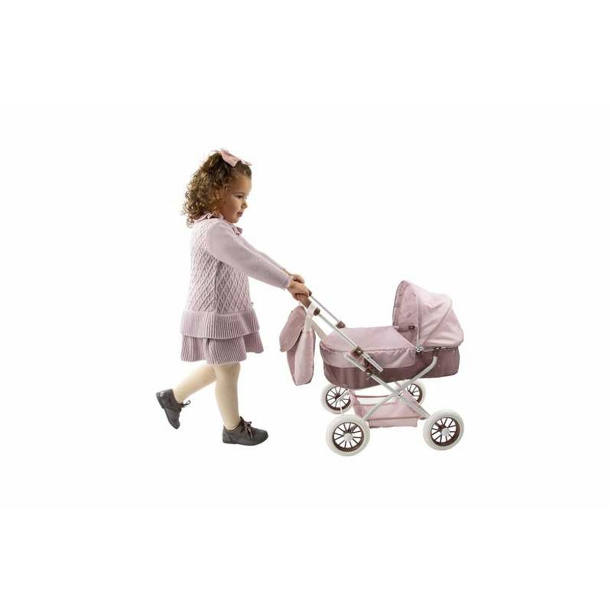 V2HBC25F69122C1C9A595D143B234151119R5953448P3