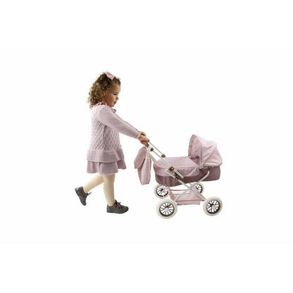 V2HBC25F69122C1C9A595D143B234151119R5953448P3