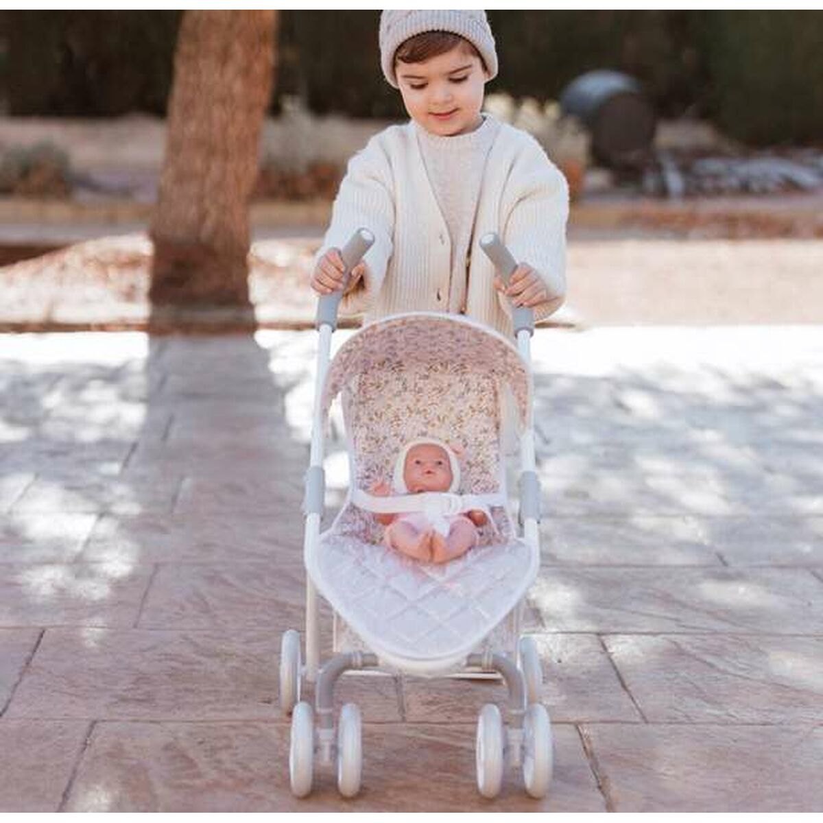 V4HB2C7CE9D9E5B7D17098DA4E58BFE7444R5699818P2