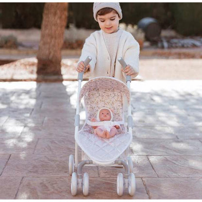 V4HB2C7CE9D9E5B7D17098DA4E58BFE7444R5699818P2