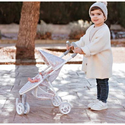 V4HC1FB76CF9EE105D4066CFB0648DEA759R5699820P3