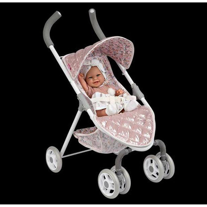 V4H52A4FD3E2237F6B9E3BC23E1CB0B9E65R5699821P4