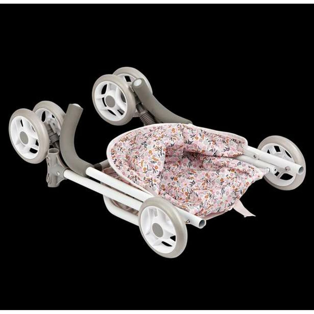 V4HB8A2C8306277CDEE098A067B23F5A945R5699824P5