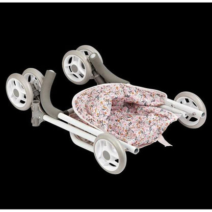 V4HB8A2C8306277CDEE098A067B23F5A945R5699824P5