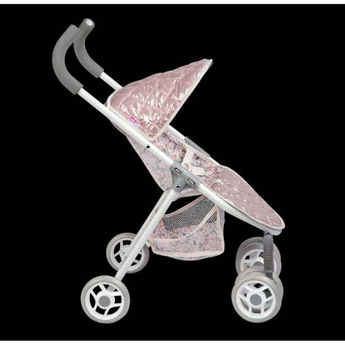 V4H28684D406BAEC92FE30AD630B154A436R5699825P6