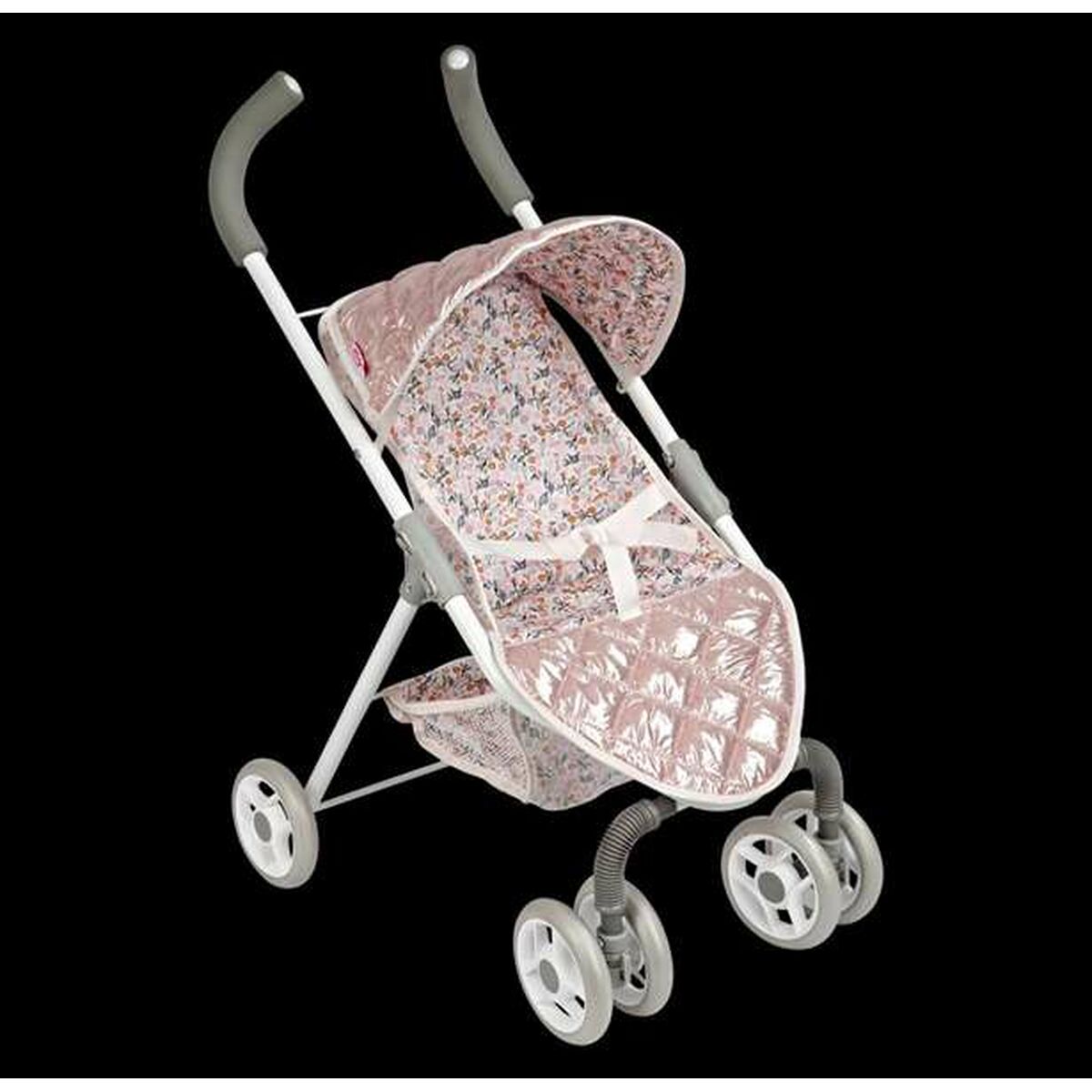 V4HCEB89EB6FDF93AFBD35872076FC52CF8R5699826P7