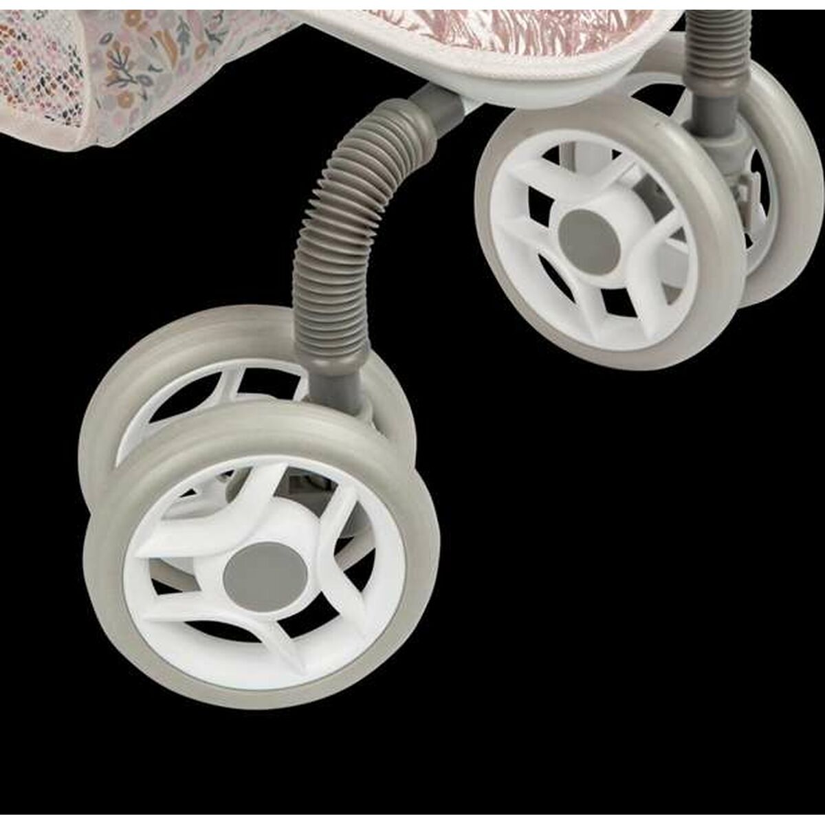 V4H92ADB10B47B181357F59A8992F969BD8R5699827P8