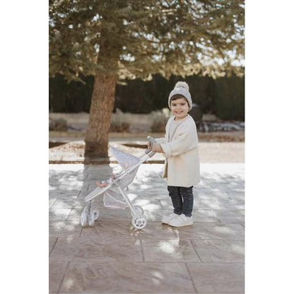 V4H9DFE2294C1172E593DECCC5B7749E633R5699828P9