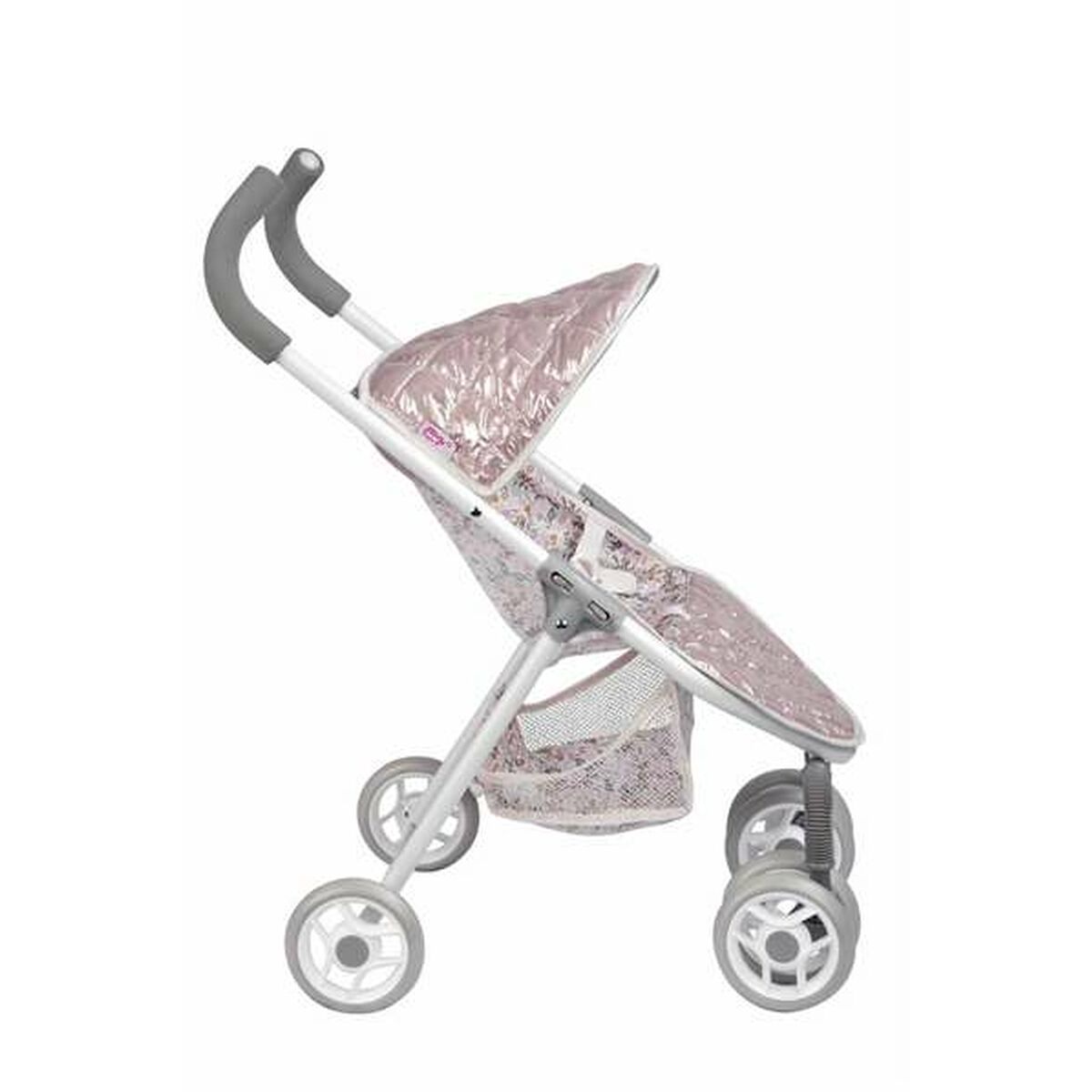 V4H993155CEB4A5B15A4B20F6AF2822E7A5R5699829P10