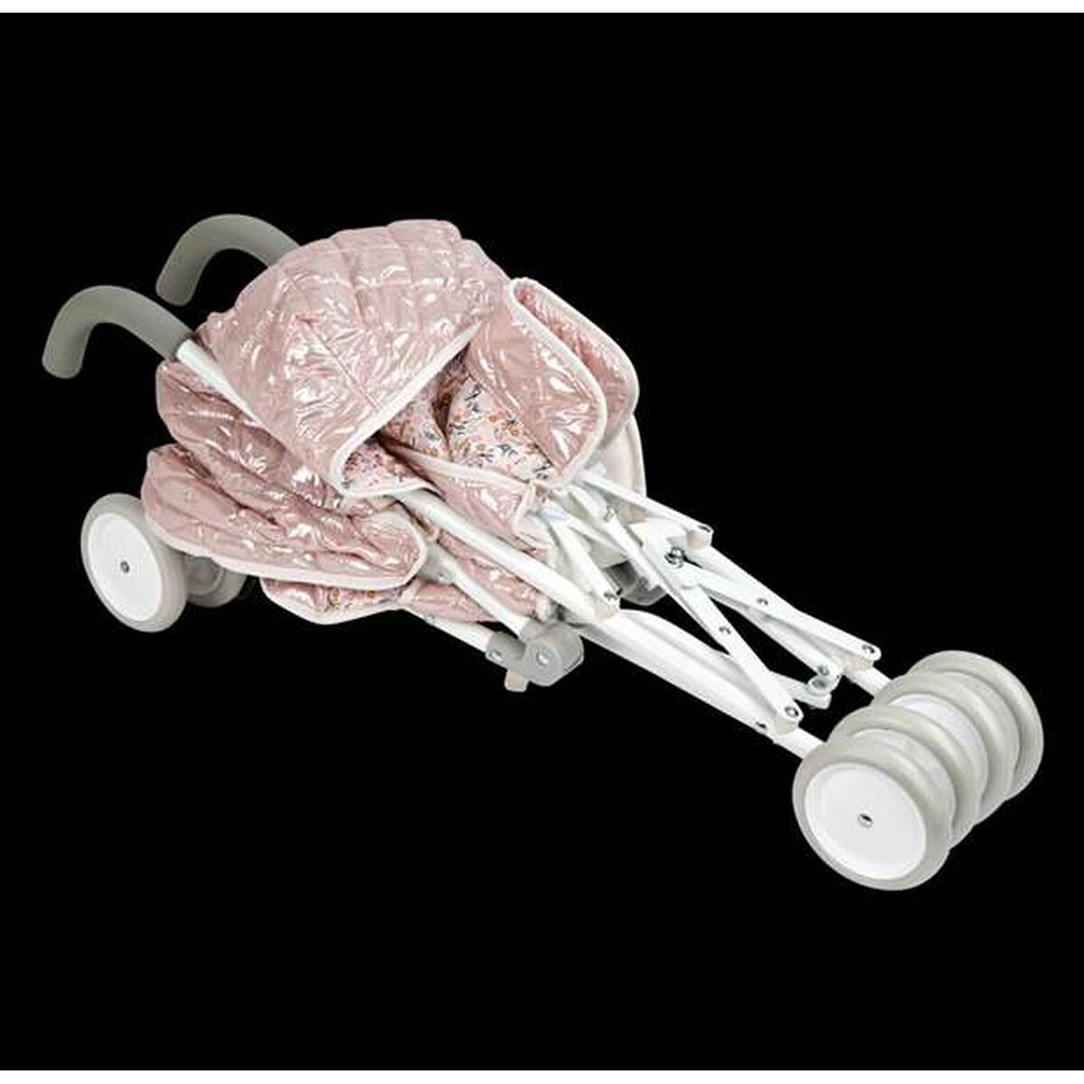 V5HFBA1BA22252F646B63151E471F657EE6R6968472P3