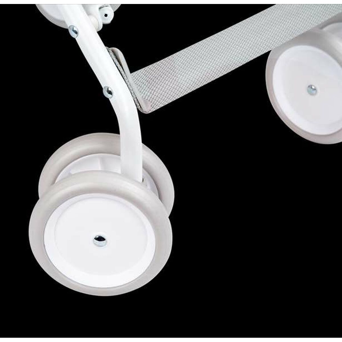 V5HA8B1AD34B4C259E18BD0E9EC944D22F6R6968475P5