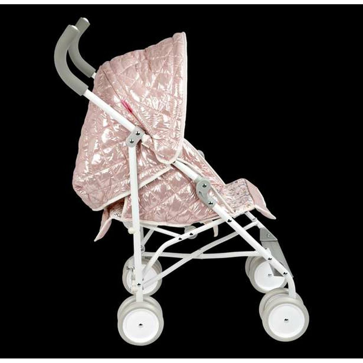 V5H1337FACC6CF47DC53E92FA34B38F9FCDR6968476P6