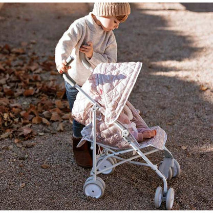 V5H500CF68FD64930EC2AFF3FE0F75AEF05R6968477P7