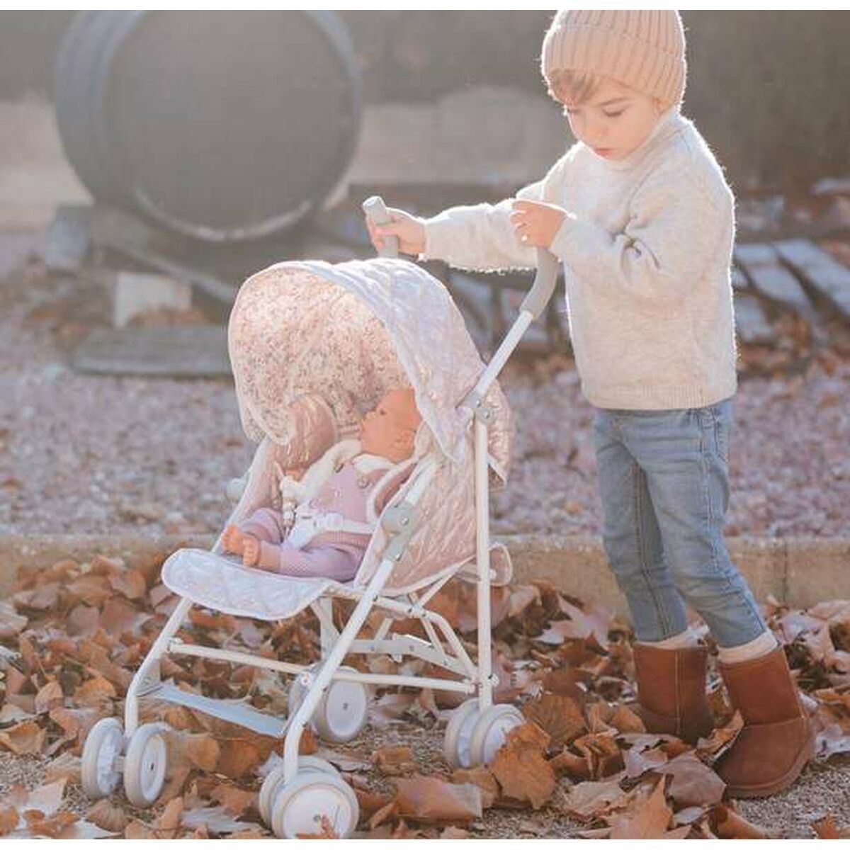 V5H1CAB96925663C28E4B89D3FACFFA3C1CR6968478P8