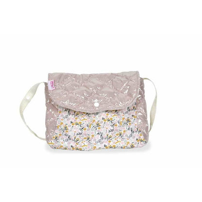 V7H91FCEC4621DEE6AB05C3A97D81330931R7363893P2