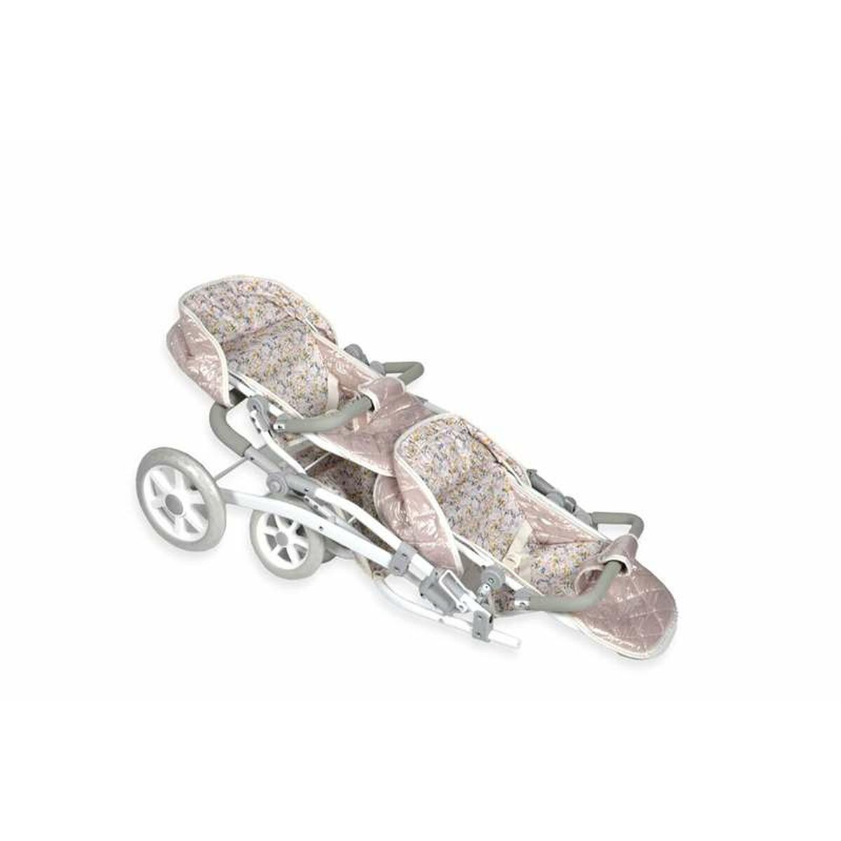 V7H8958E424A755E10218C27FB5FC10BF3BR7363896P4