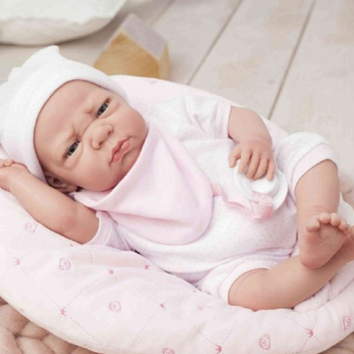 V9H6B4A719EFC2B523E639B429788404C3BR7642976P1