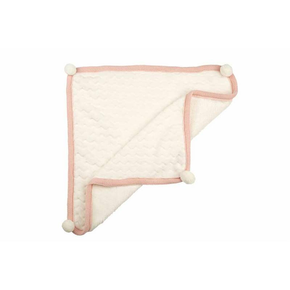 V3HB71B1C1C66EB8C0D44666DEFFBFF7706R4556350P9