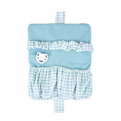 V6H28564A2ECF0EE5011466A47AAE88B311R5274061P5