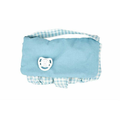 V6H9D7E01BFDE5B5239D343ADFA9EDB3630R5274054P3