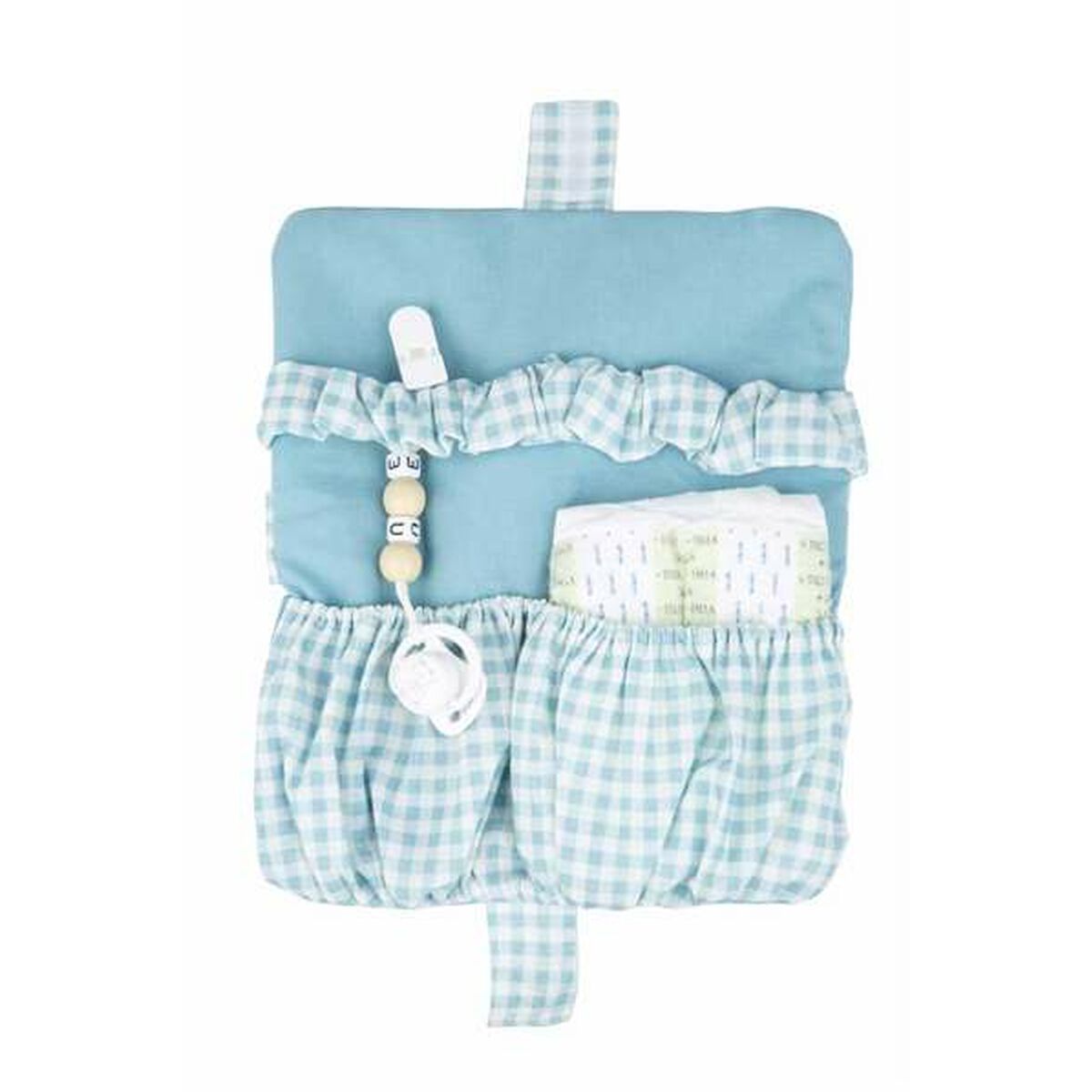 V6HDDE61DE82B23B1D5F8F36FCABCE752C8R5274058P4