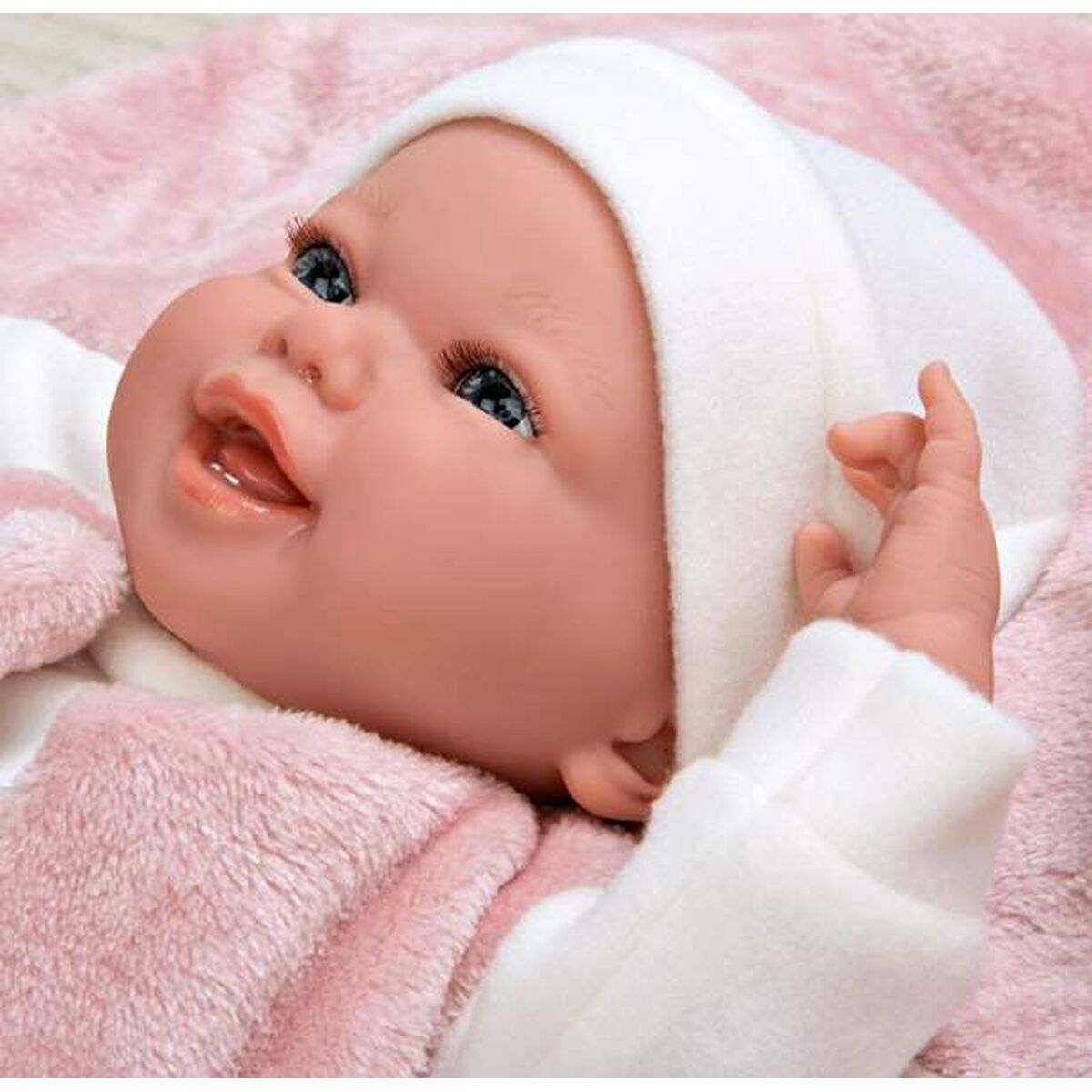 V4H1AC35A28C216F9D756232CE24BC9BA2AR5308027P9