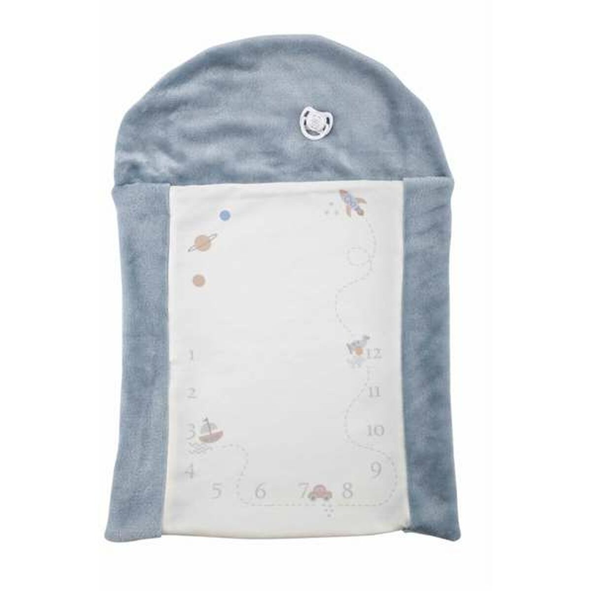 V4HCC268BF21BF2247C8680926FB8ABCDD5R4556106P7