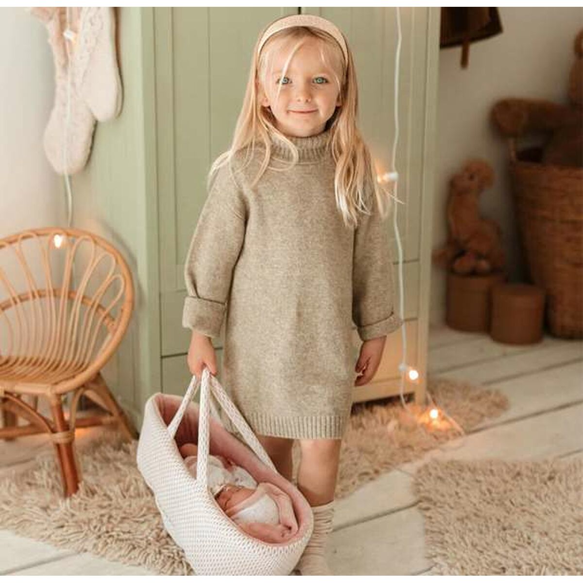 V5H24284DE9E9AE32C69309BACE0354E2A3R5266618P4