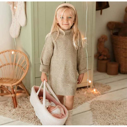 V5H24284DE9E9AE32C69309BACE0354E2A3R5266618P4