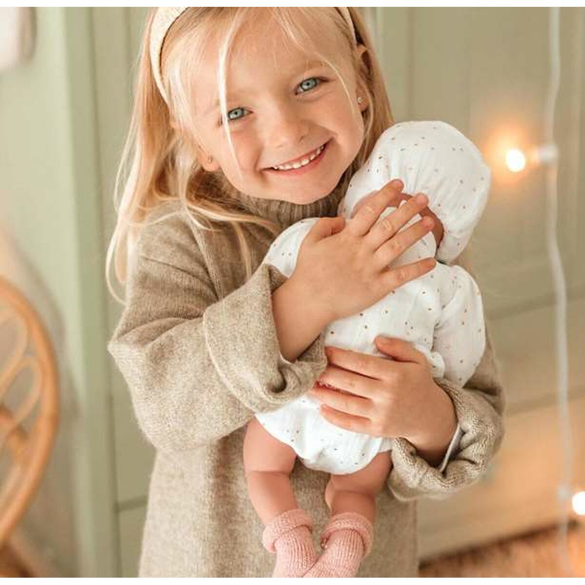 V5HAAB074E9EFC61974009A7C176B5F11DER5266629P7