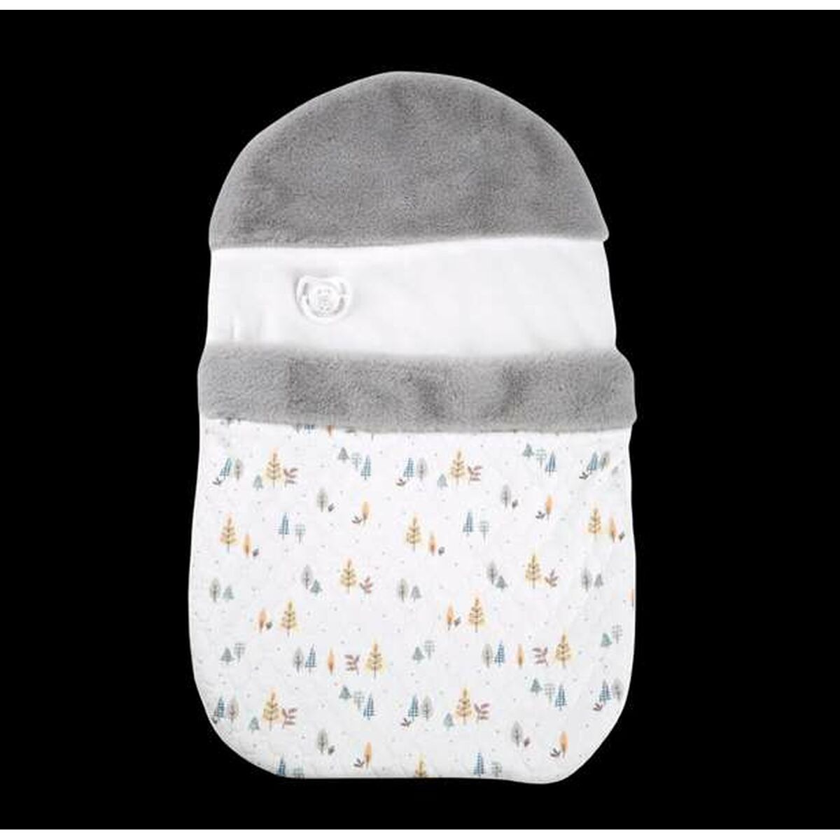 V7H2937881BD6E6EB02A07E743BC64C6F5ER5272666P5