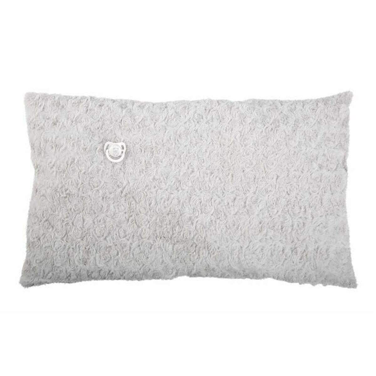 V4H2EACCE54A90F38B635DAF03AE1DBCB7DR5697691P8