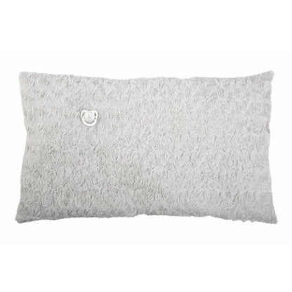 V4H2EACCE54A90F38B635DAF03AE1DBCB7DR5697691P8