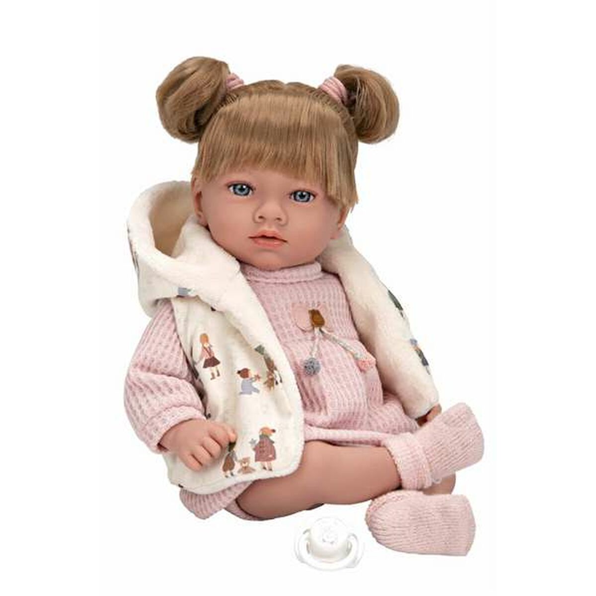 V5H17E200979C6004D3C382DBD43CC94555R6744137P3