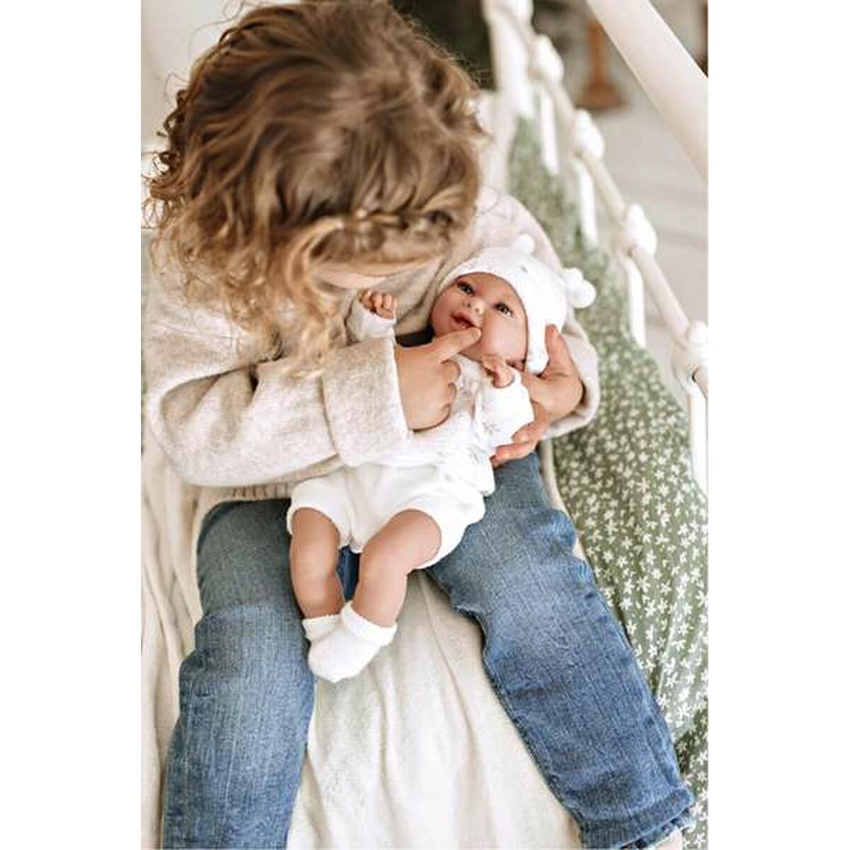 V5HEB197345845A81FFFED4BF863716D127R7115942P6