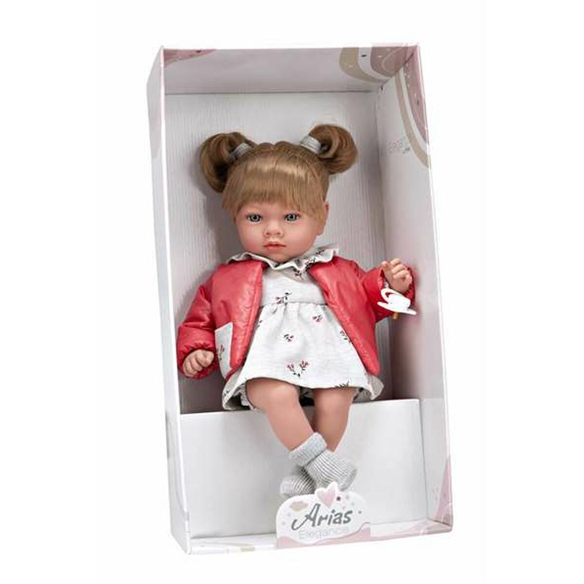 V4H181285E3409286168EE2897B3F37D079R5695238P2