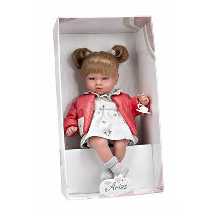 V4H181285E3409286168EE2897B3F37D079R5695238P2