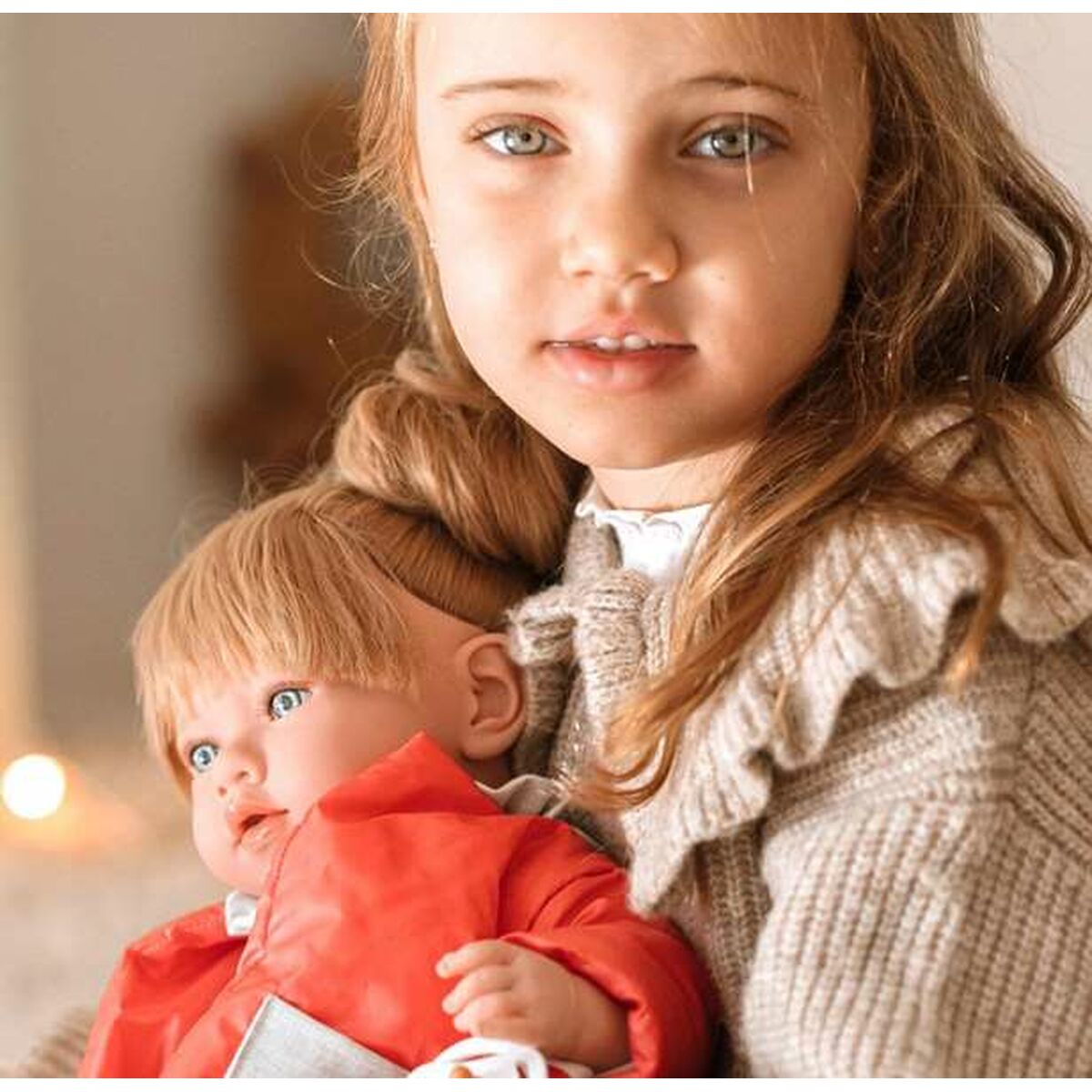 V4H5EA86BB67A8EB3771ACC7ADB58250697R5695245P5