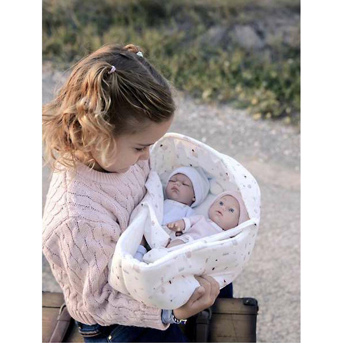 V2H89F545156162B6B959FAD6C94BA2E243R5639873P2