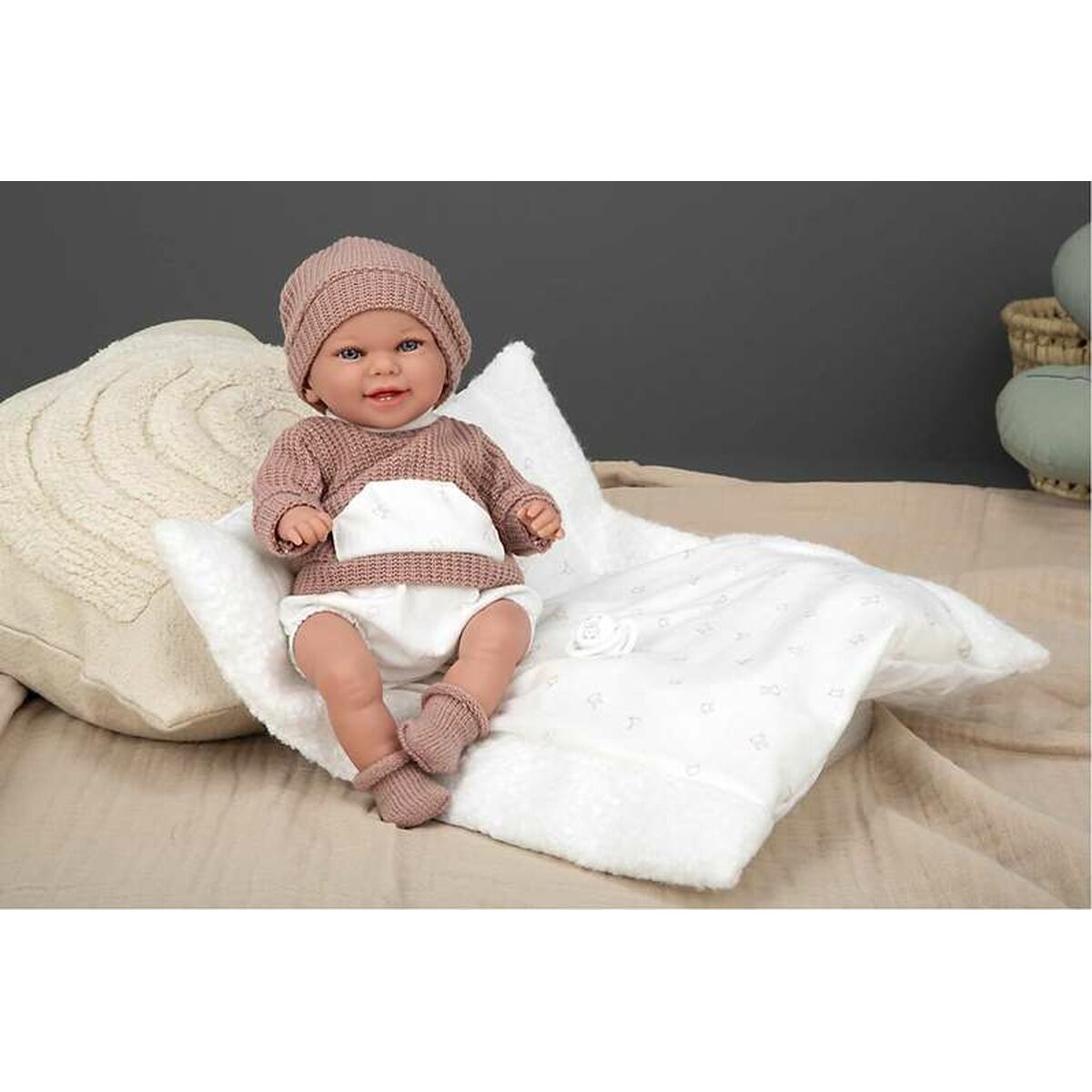 V3HACB66847E7B677852669DE37BFDA4E95R5561837P2