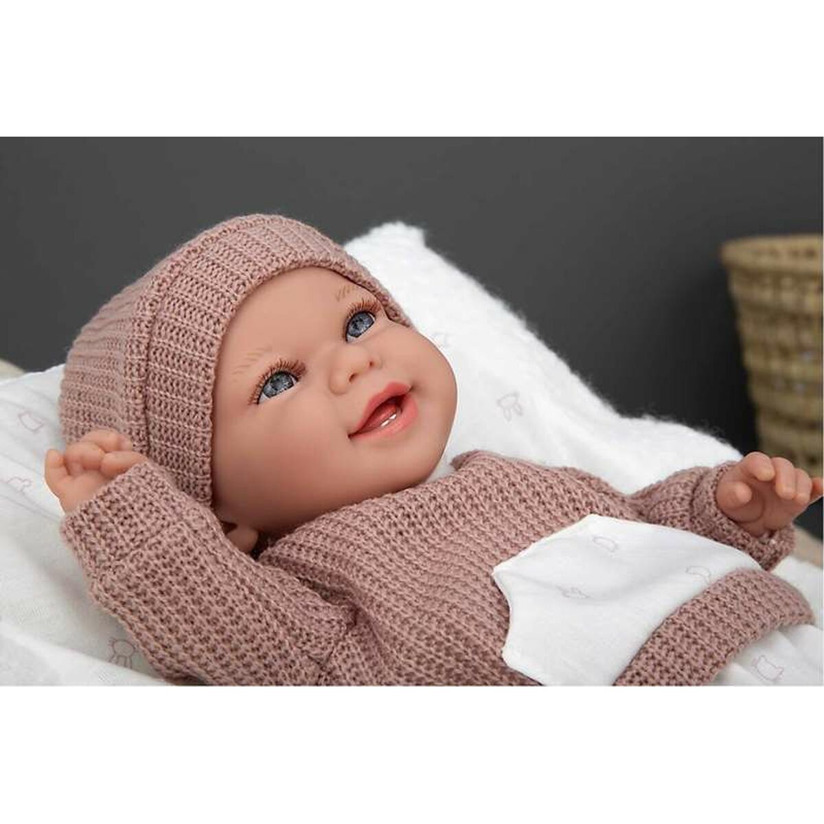 V3H2DC8602FDF6E30A4598556800018AC62R5561838P3