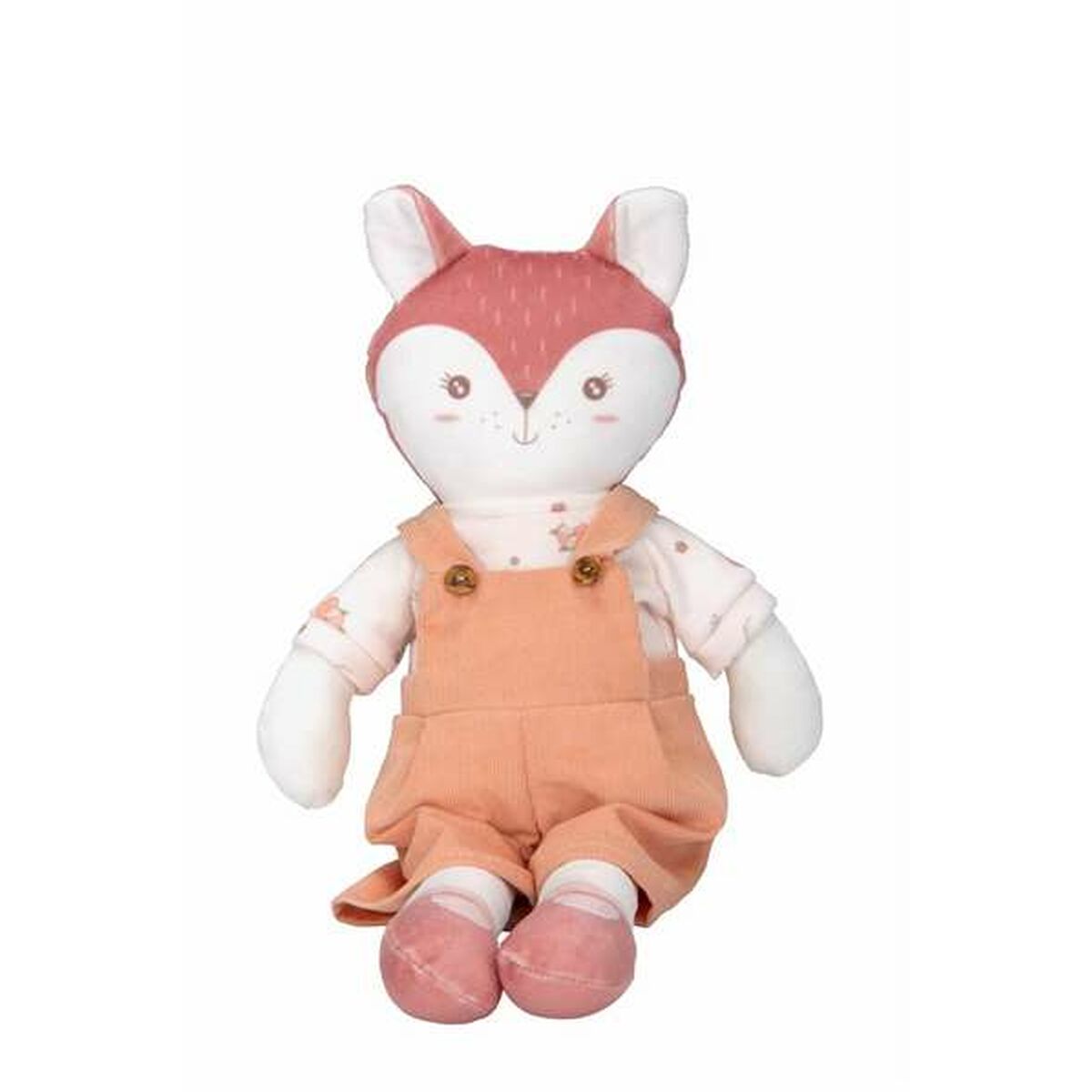 V3H06F65A179D0DF92EC4A02F7F8C6C49F2R5701123P1