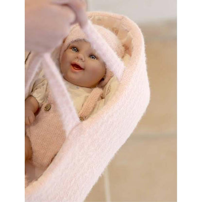 V3H8C80DF85C860BECE68FE08926861AB48R6744210P2