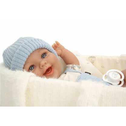 V2H9ADAD21A6A6C98FE8882C834C7EE8E13R5764172P2