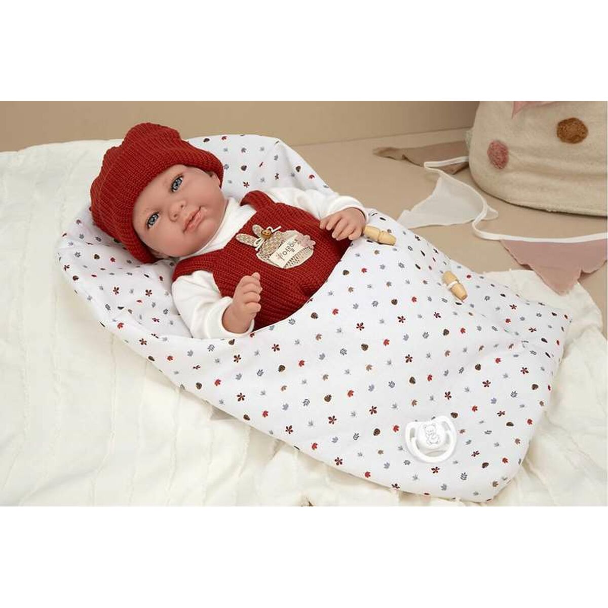 V3H69CE4838A726DA1C61C0A1A44B5A0D13R5700202P2