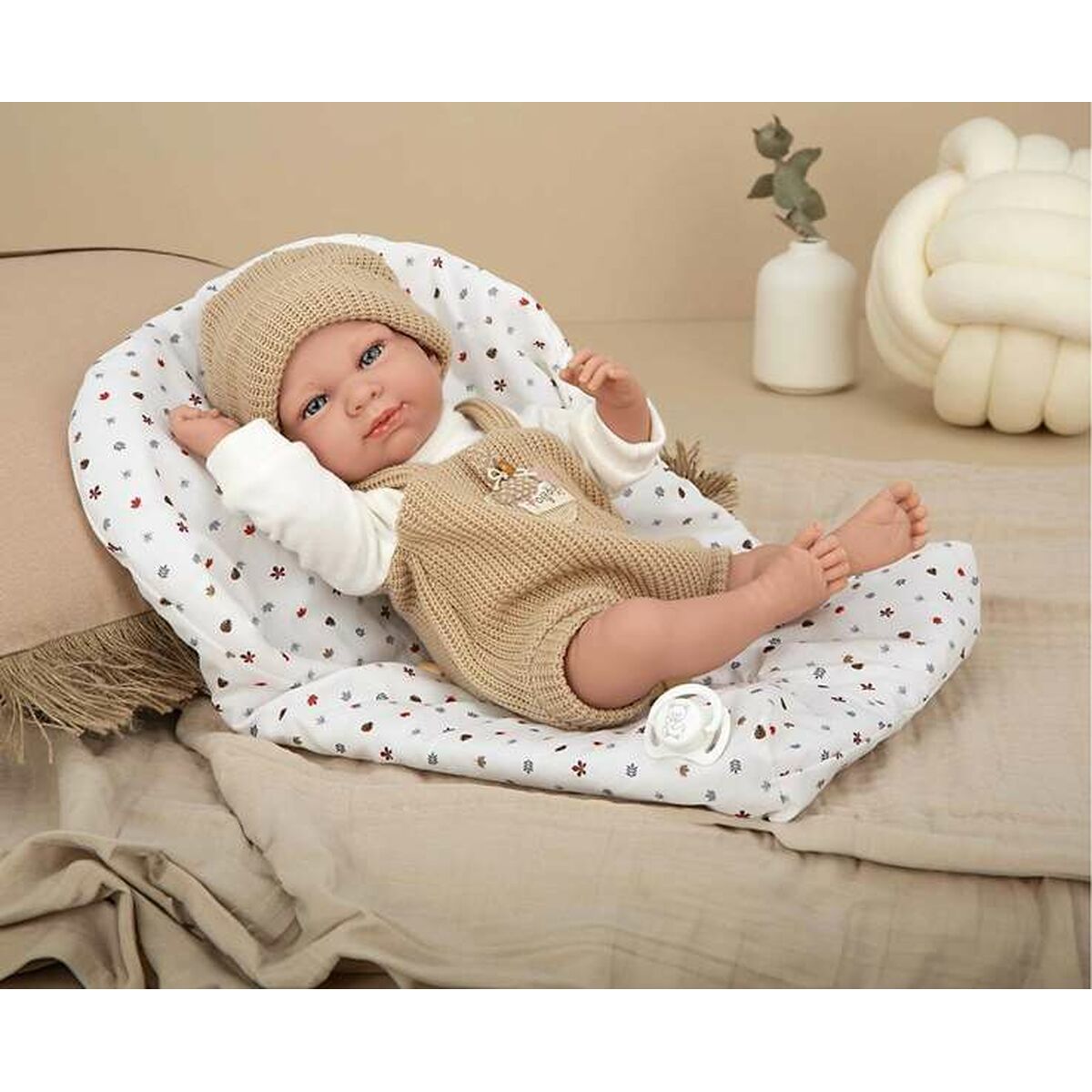 V2H1F7D840B0B42D46E3539B62D42B65E73R6009941P2