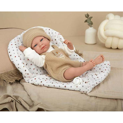 V2H1F7D840B0B42D46E3539B62D42B65E73R6009941P2